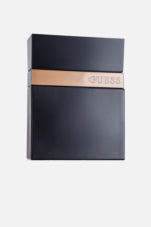 Guess Seductive Noir For Him Edt - 100ml