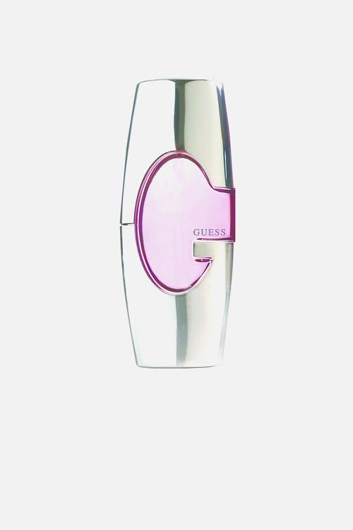 Guess Woman Edp - 75ml