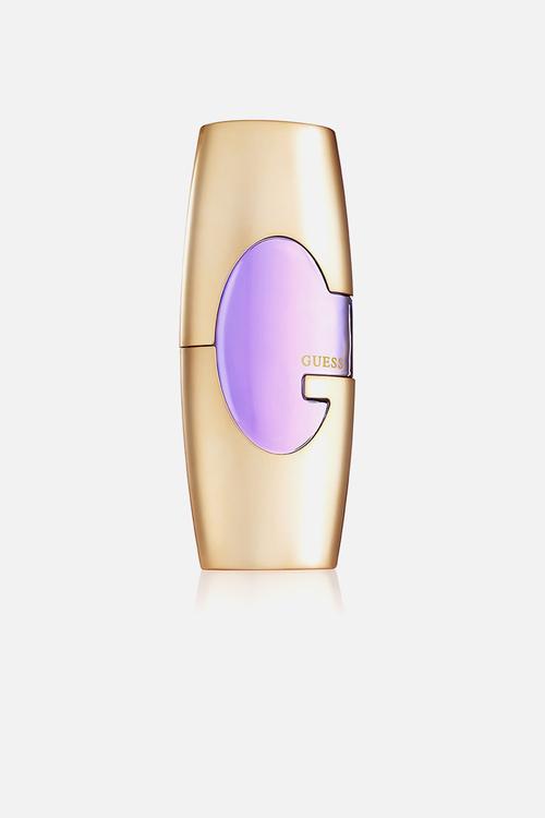 Guess Woman Gold Edp - 75ml