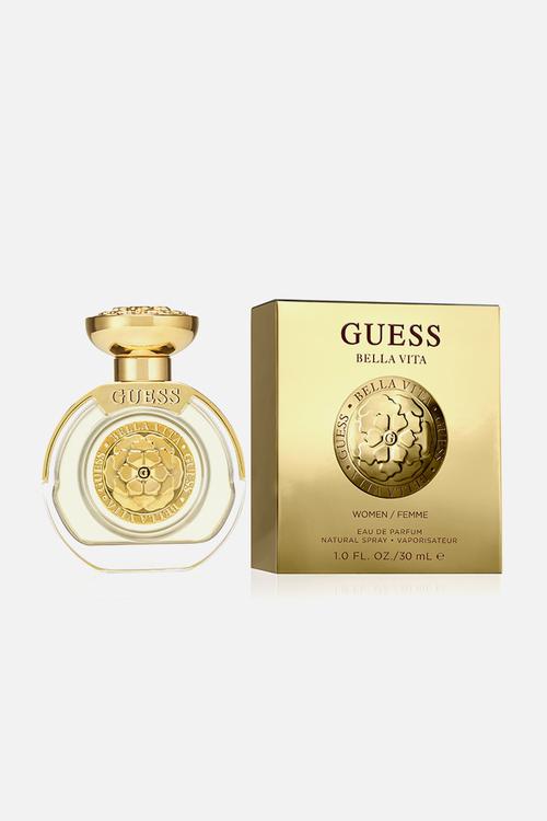 Guess Bella Vita Edp - 30ml