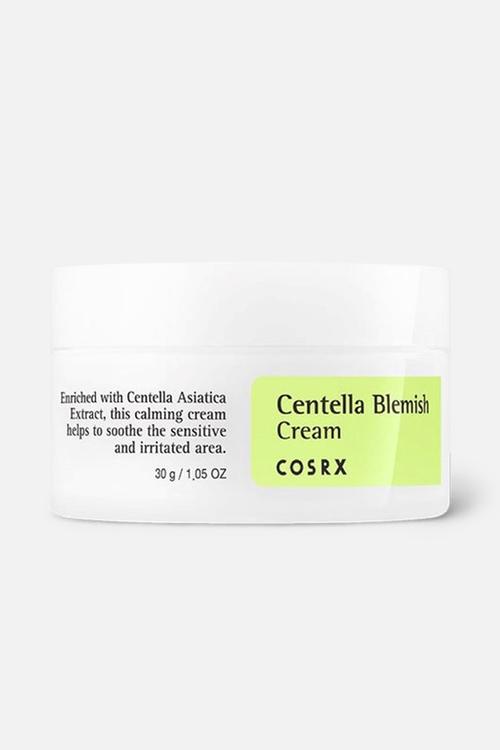 Centella Blemish Cream