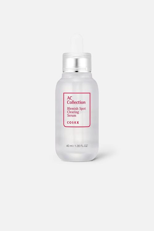 AC Collection Blemish Spot Clearing Serum