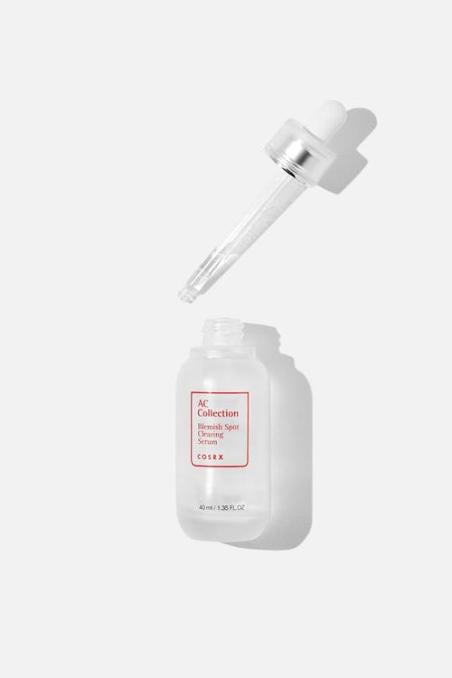 AC Collection Blemish Spot Clearing Serum