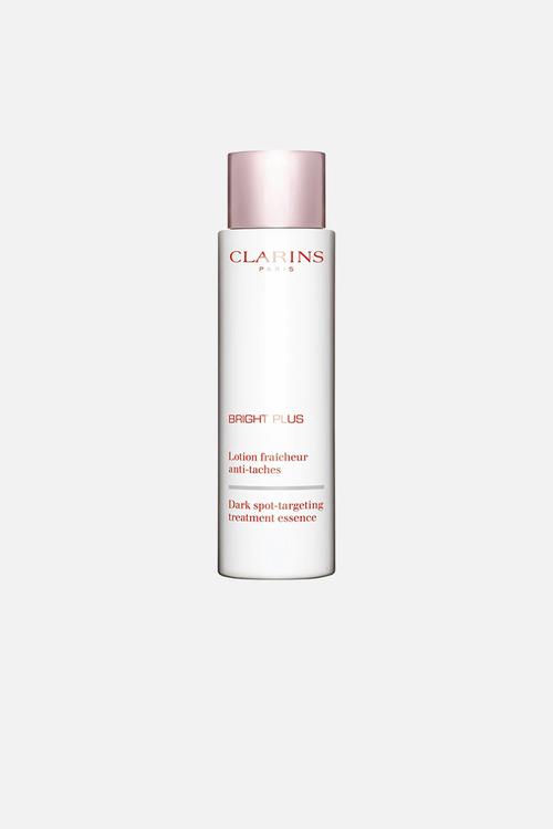 Bright Plus Treatment Essence