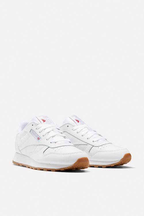 Cl lthr - ftwr white/ftwr white/reebok rubber gum-02