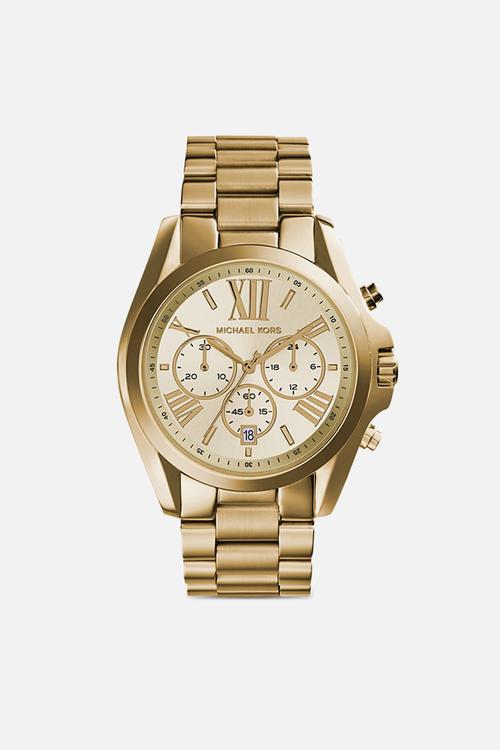 MK5605 - Gold