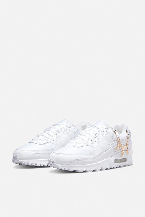 Air Max 90 premium
