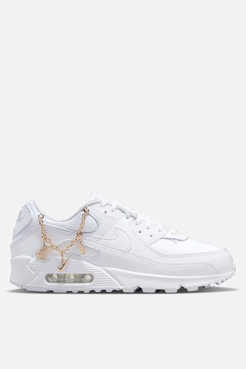 Air Max 90 premium