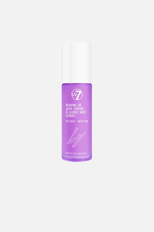 Reviving Eye Under Eye Cream