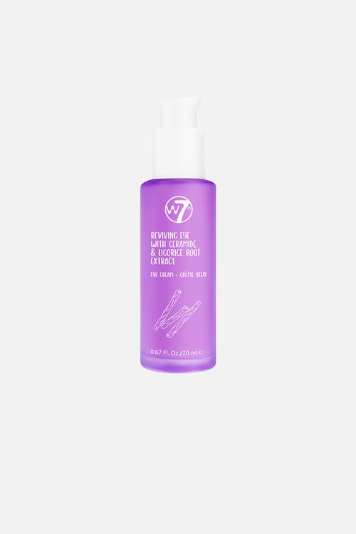 Reviving Eye Under Eye Cream