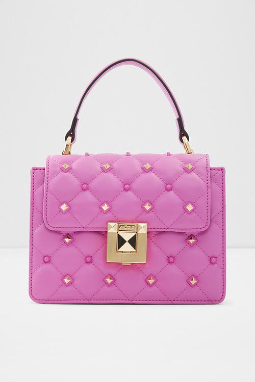 Cady - pink