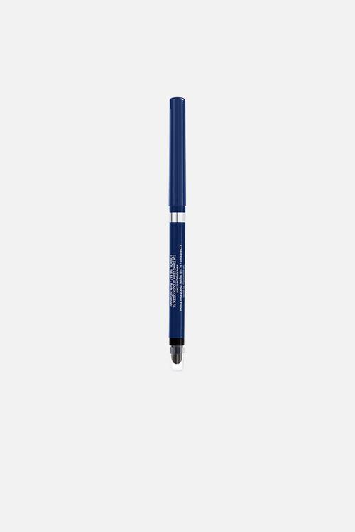 Infaillible 36H Grip Gel Auto Eyeliner - Blue Jersey