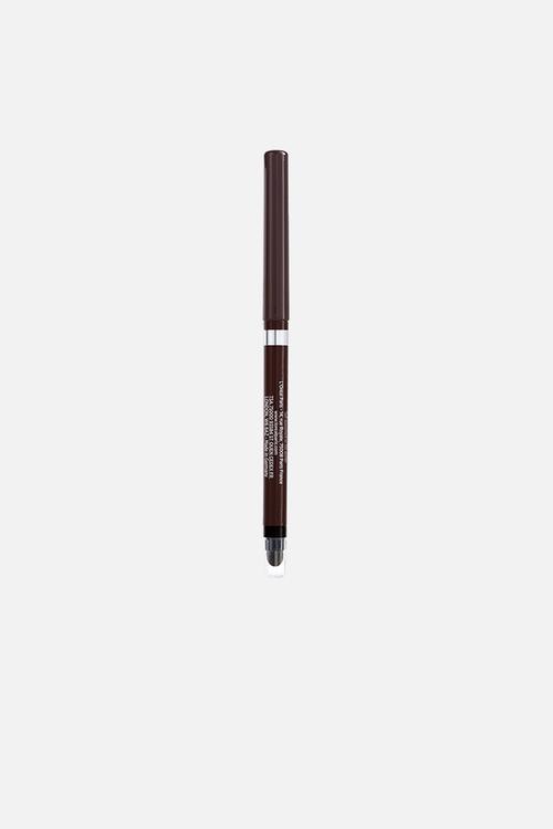 Infaillible 36H Grip Gel Auto Eyeliner - Brown Denim