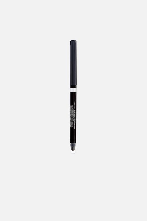 Infaillible 36H Grip Gel Auto Eyeliner - Intense Black
