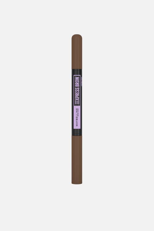Express Brow Satin Duo - Brunette