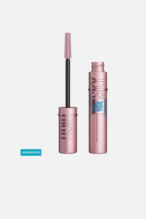 Lash Sensational® Sky High Mascara Waterproof
