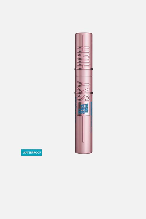 Lash Sensational® Sky High Mascara Waterproof