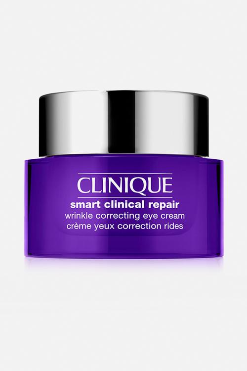Smart Clinical Repair™ Wrinkle Correcting Eye Cream 
