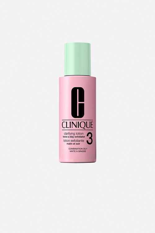 Clarifying Lotion 3 Mini