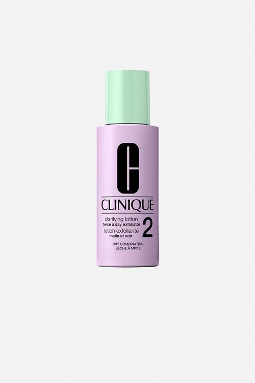 Clarifying Lotion 2 - 400ml