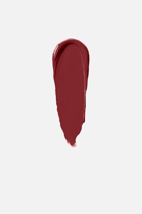 Crushed Lip Color - Parisian Red