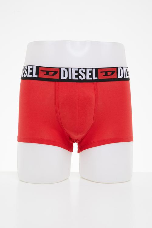 Umbx-damienthreepack boxer-shorts - multi