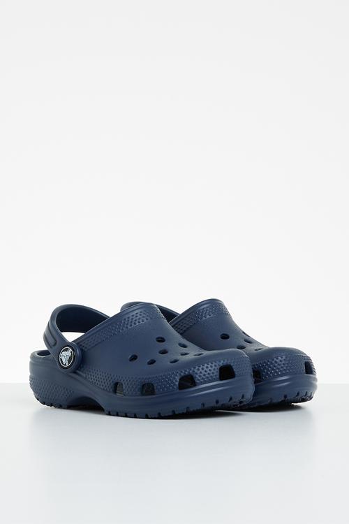 Classic clog - navy