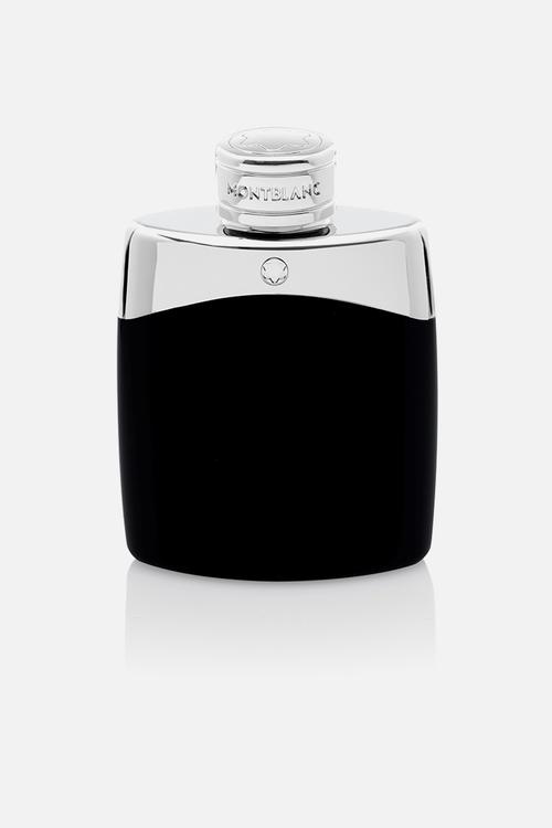 Montblanc Legend Pour Homme Edt - 100ml