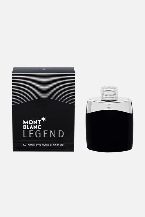 Montblanc Legend Pour Homme Edt - 100ml