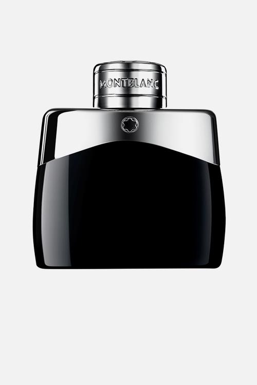 Montblanc Legend Pour Homme Edt - 50ml