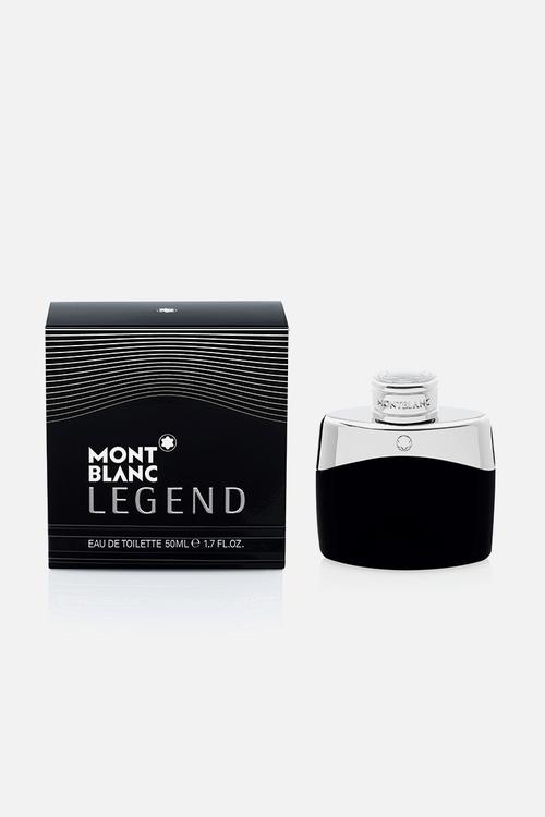 Montblanc Legend Pour Homme Edt - 50ml