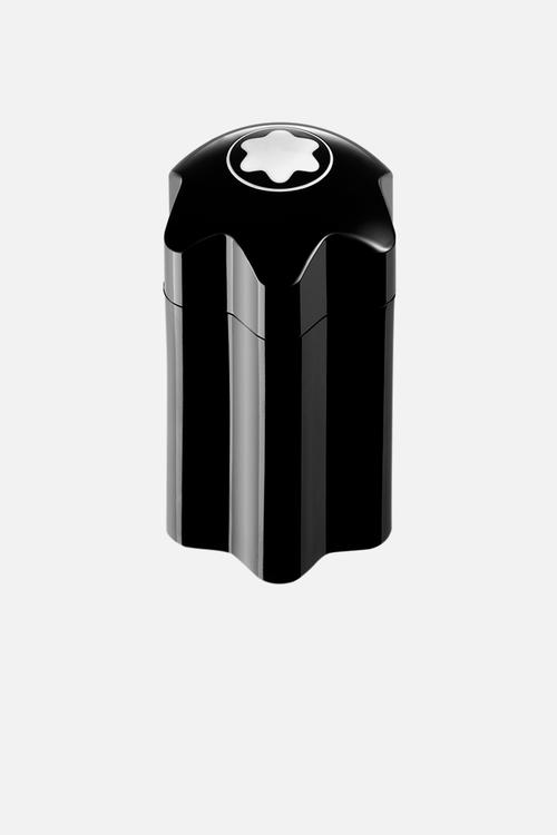 Montblanc Emblem Homme Edt - 100ml