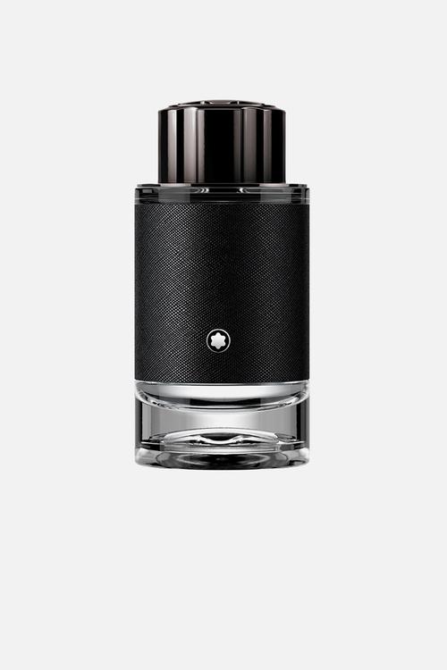 Montblanc Explorer Edp - 100ml