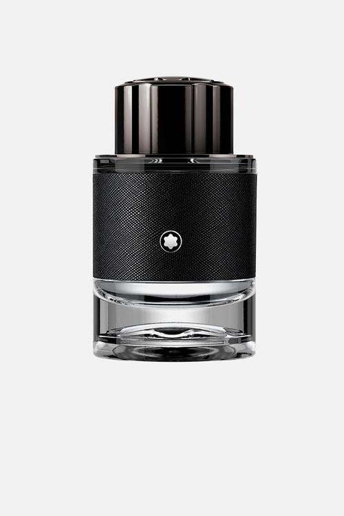 Montblanc Explorer Edp - 60ml