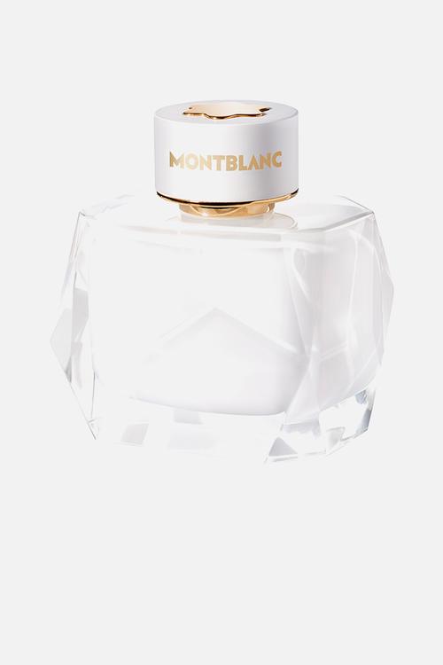 Montblanc Signature Edp - 90ml