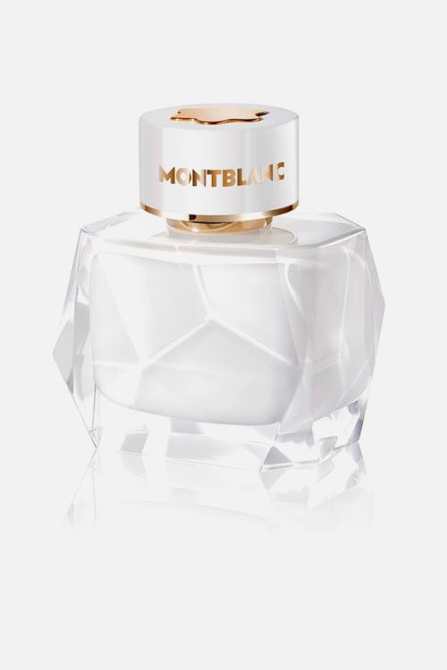 Montblanc Signature Edp - 50ml