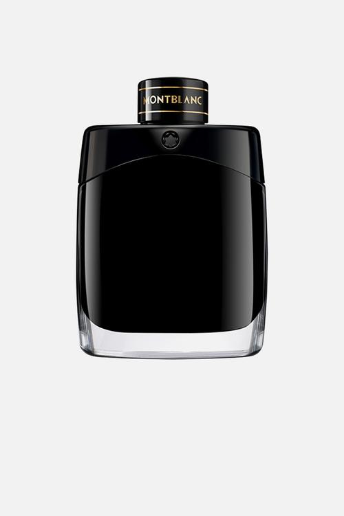 Montblanc Legend Pour Homme Edp - 100ml