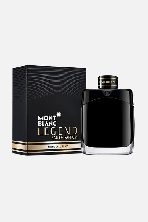 Lacoste L.12.12 Noir Edt - 100ml
