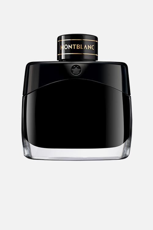 Montblanc Legend Pour Homme Edp - 50ml