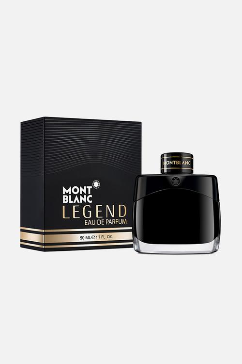 Montblanc Legend Pour Homme Edp - 50ml