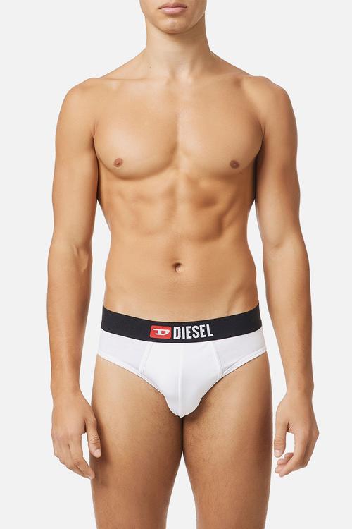Umbr-andrethreepack 3 pack brief - multi