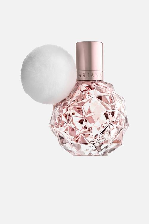 Ari By Ariana Grande Edp - 50ml