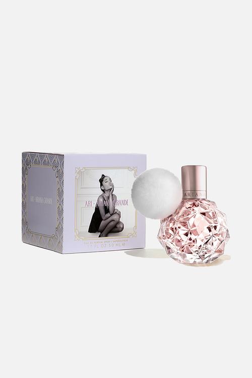 Ari By Ariana Grande Edp - 50ml