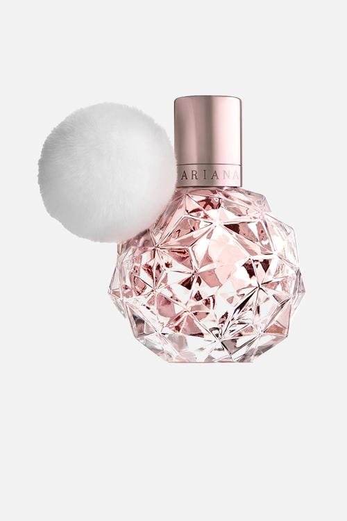 Ari By Ariana Grande Edp - 30ml