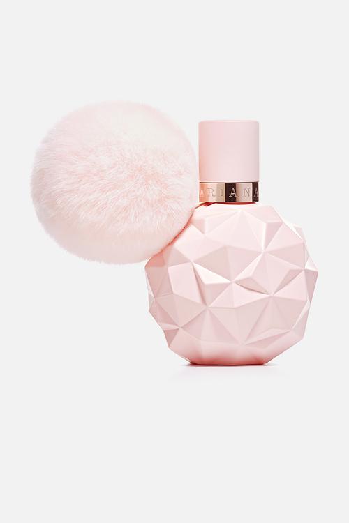 Ariana Grande Sweet Like Candy Edp - 30ml