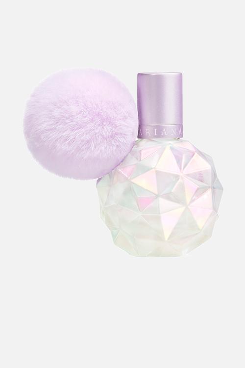 Ariana Grande Moonlight Edp - 100ml
