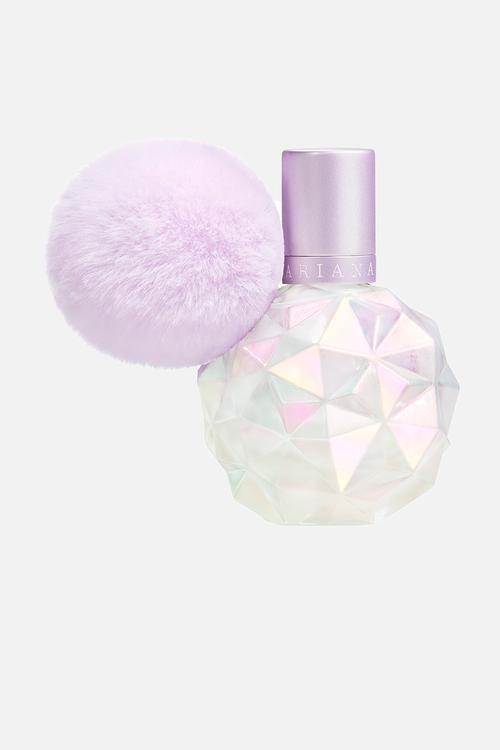 Ariana Grande Moonlight Edp - 50ml