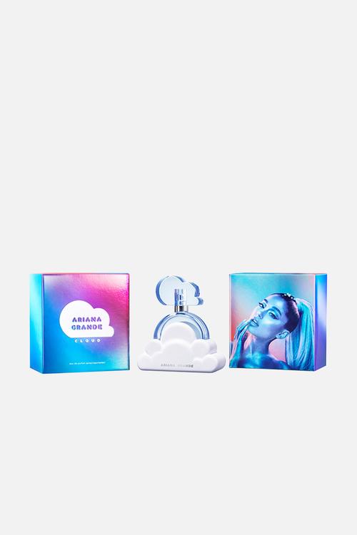 Ariana Grande Cloud Edp - 100ml