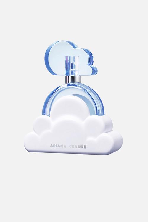 Ariana Grande Cloud Edp - 50ml