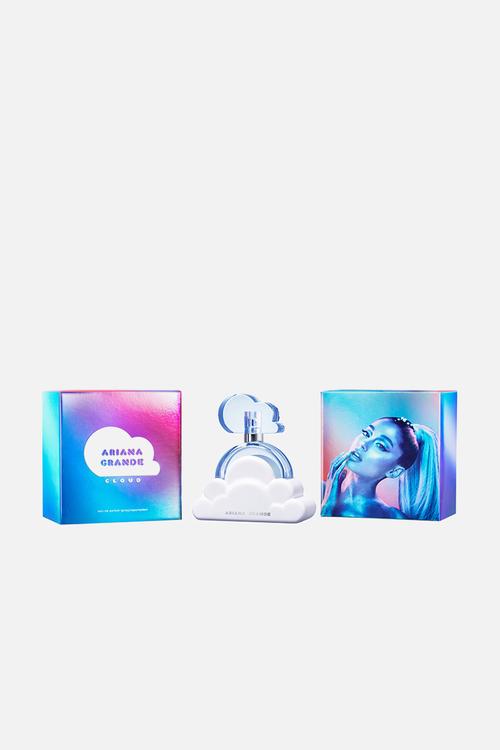 Ariana Grande Cloud Edp - 50ml